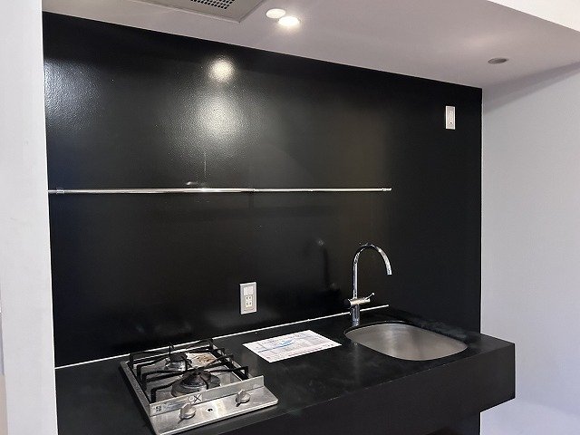 ＣＥＲＥＳ 2口ガスコンロ