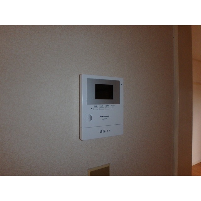 むさしのハイツ210号室 部屋その他