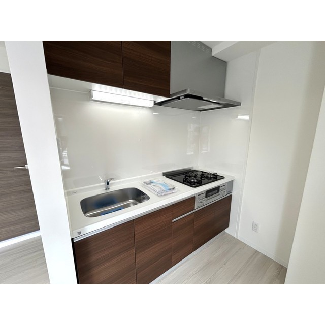 セレスト301号室 同建物別部屋の参考画像