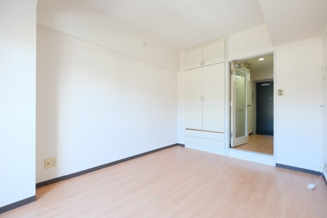 ワコーレ八幡山504号室 同建物別部屋の参考画像