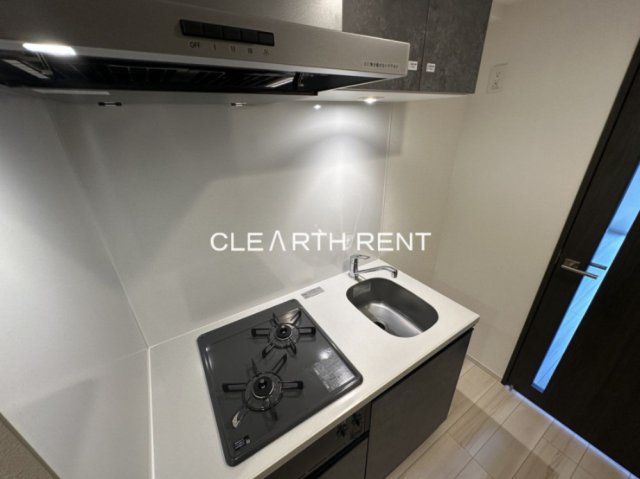 ＴＨＥ ＰＡＳＥＯ新小岩Ⅱ2階 直接の管理会社/仲介手数料無料！+敷金・礼金ゼロ