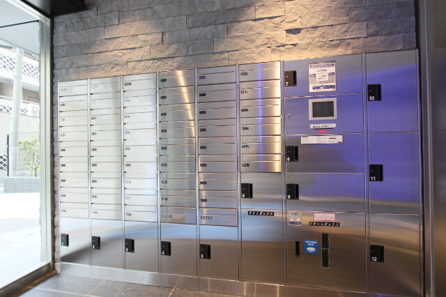 ハーモニーレジデンス田町♯００２3階 同建物別部屋の参考画像