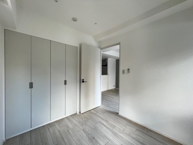 プラウドフラット墨田曳舟ディアージュ406号室 参考写真