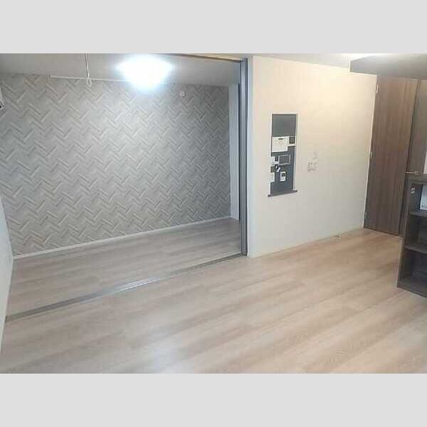 D-ROOM N202号室 部屋その他