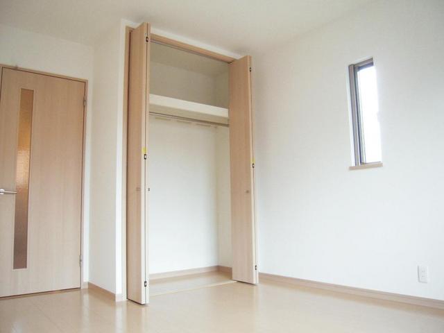 ＦＩＮＥ　ＢＬＯＯＭ0201号室 自由枠(部屋2)