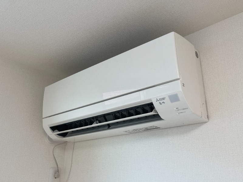 ラクシュミーKikuna 部屋設備