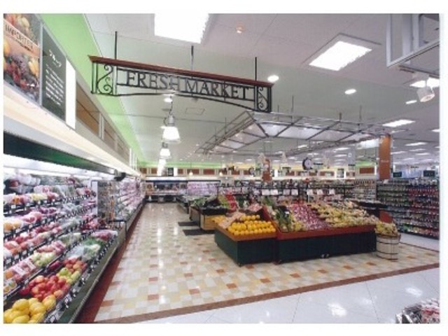 ＡＳＴＩＬＥ代官山0402号室 ピーコックストア恵比寿南店
