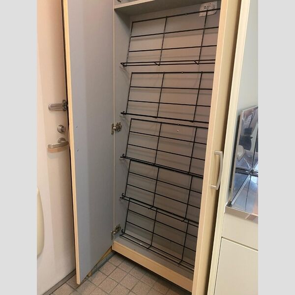 シャインヒル　Ⅱ201号室 部屋その他