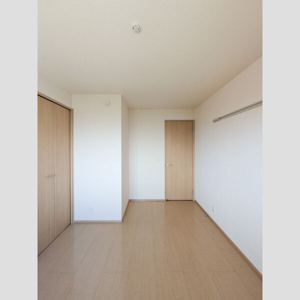 メゾンエスポワール　Ⅲ201号室 部屋その他