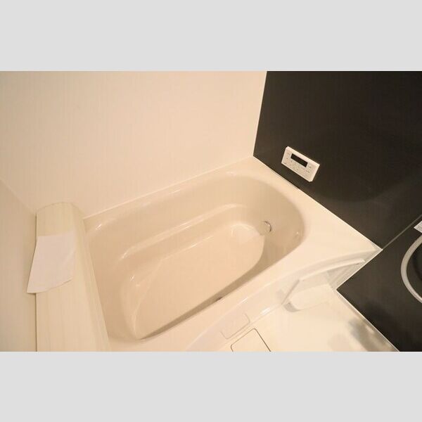 D Paina 今井南町 お風呂