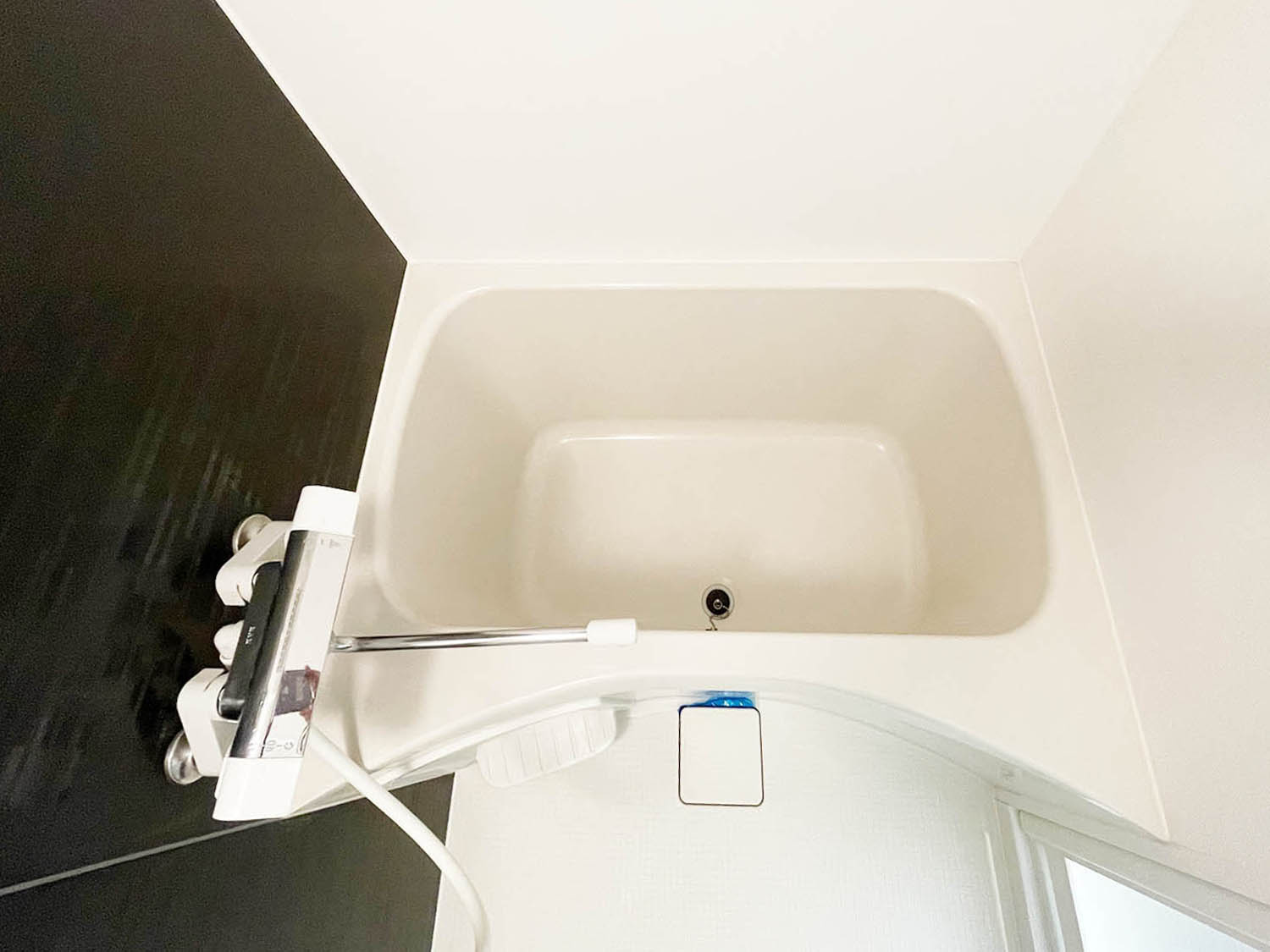 KTH堀切302号室 部屋その他