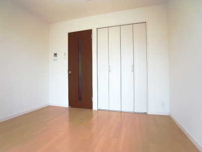 リブリ・三ツ沢フラッツ2階 部屋その他