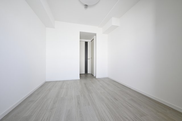 SYNEX YOKOHAMA-SHIMMACHI406号室 ※906号室参考写真