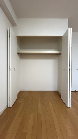 アイビーテラス リビング