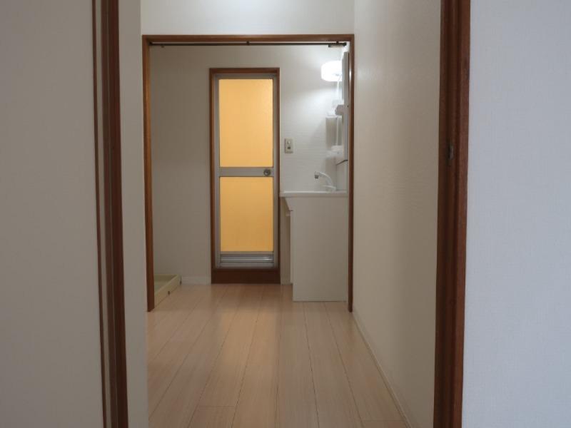 池田ビル2階 同建物別部屋の参考画像