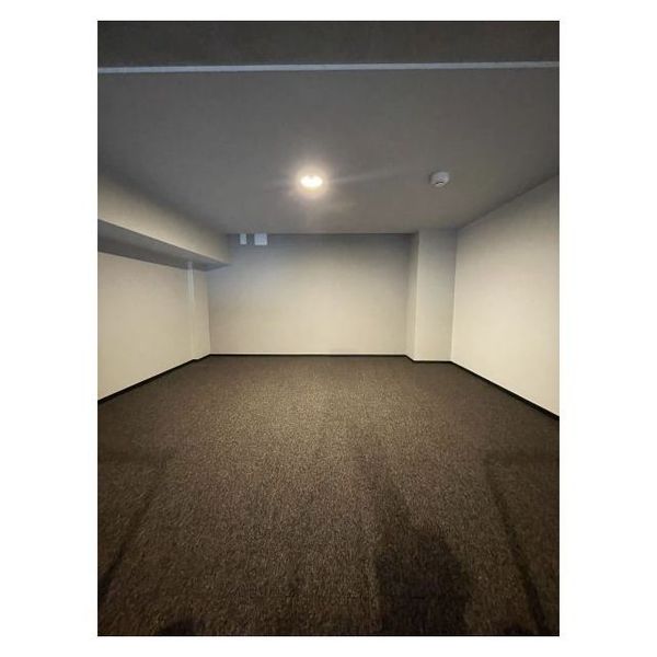 Pair新大久保0121号室 部屋その他