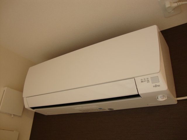 ルノンロワール エアコン