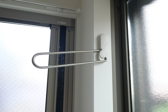 メゾン・ド・クレール1階 その他