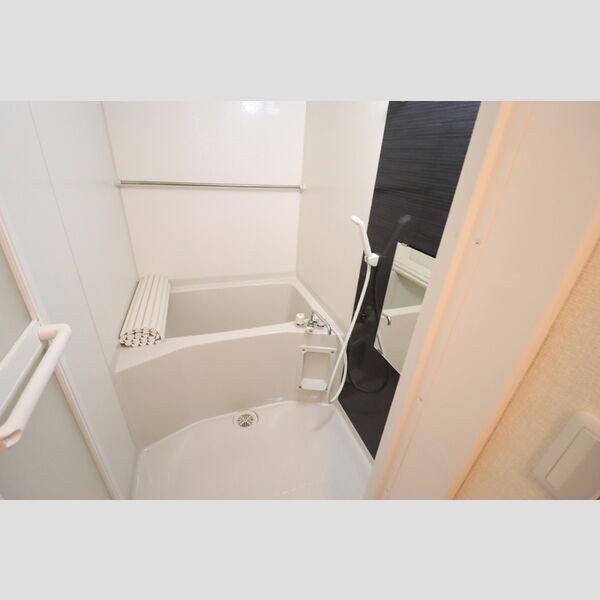 グランシャリオ ユニットバス