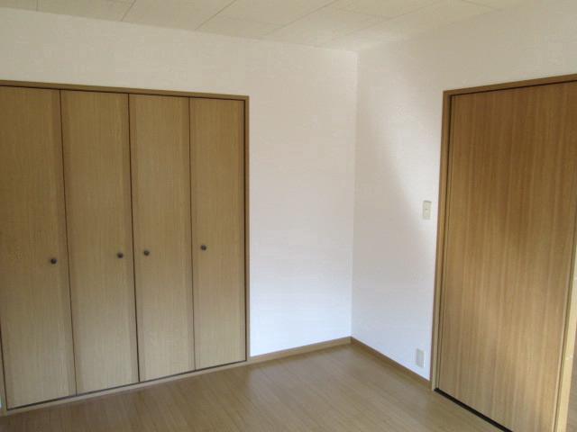 プリエールスピカ リビング