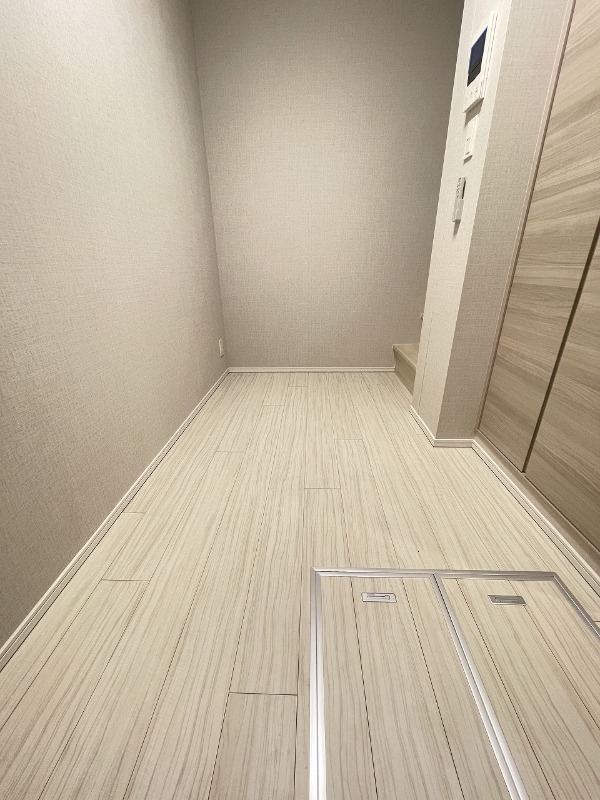 プレニーズ護国寺PREMIER地下1階 部屋その他