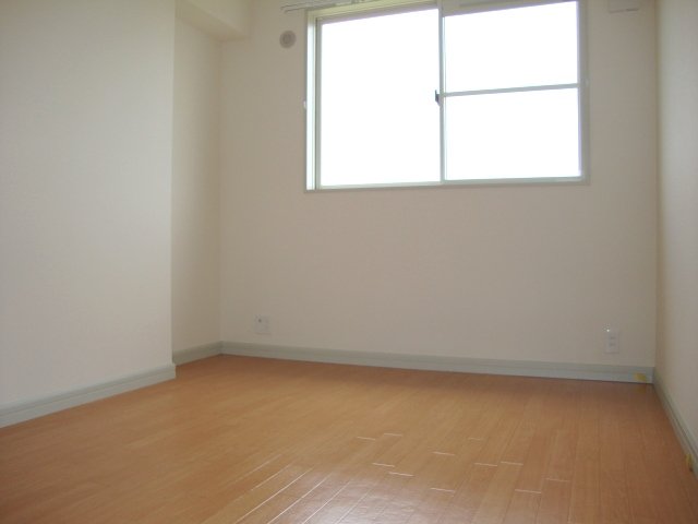 ｂｅａｍｉｎｇ203号室 洋室