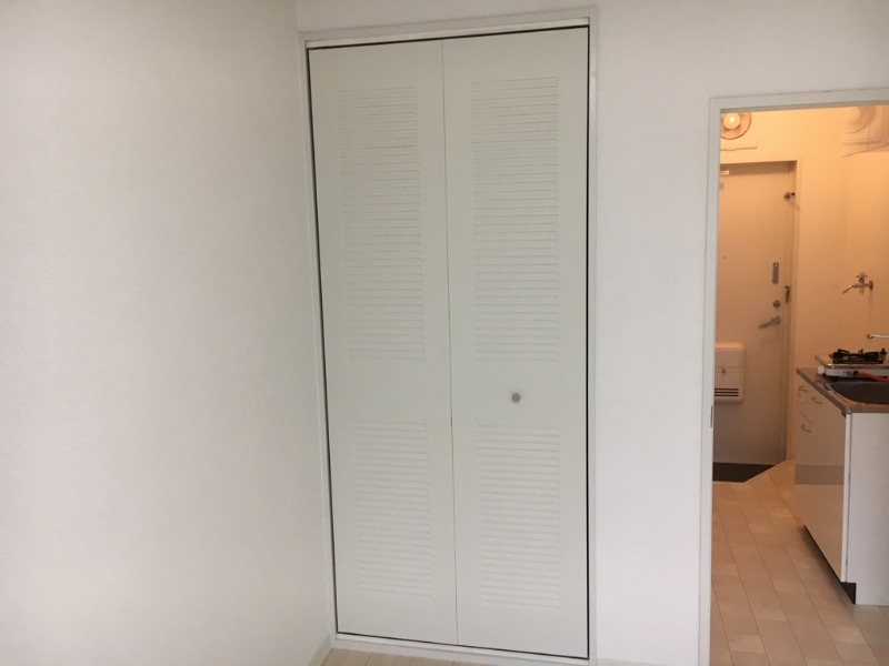 オーネスト六町Ⅰ2階 部屋その他