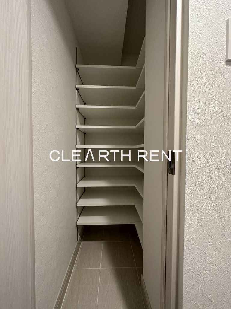 ＴＨＥ ＰＡＳＥＯ新小岩Ⅱ5階 当社なら仲介手数料不要！敷金礼金ゼロ！ネット使用料無料