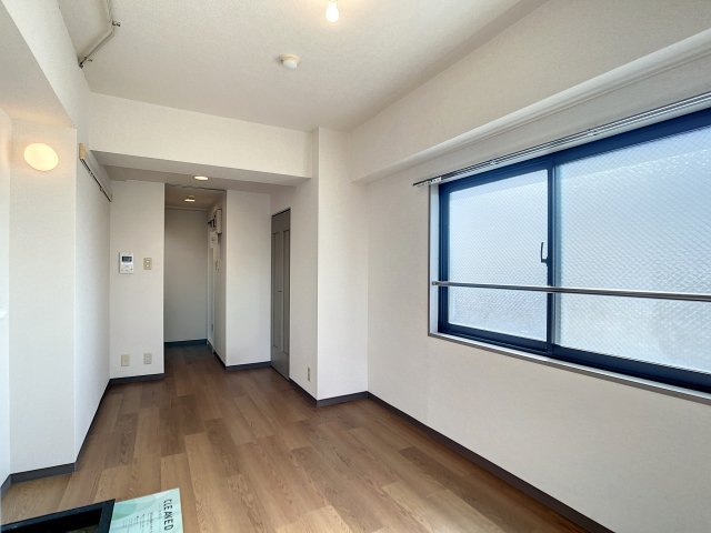 日神パレステージ南池袋8階 部屋その他