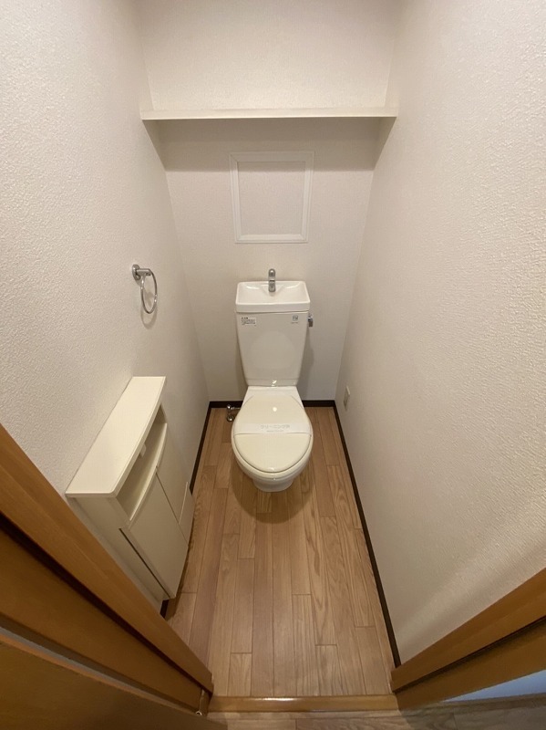 リバージュ北千住3階 部屋その他