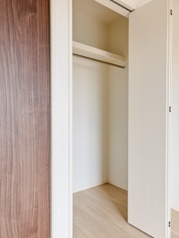 コンフォーティア八千代1階 同建物別部屋の参考画像