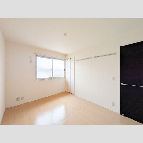 グリシーヌ　B202号室 部屋その他