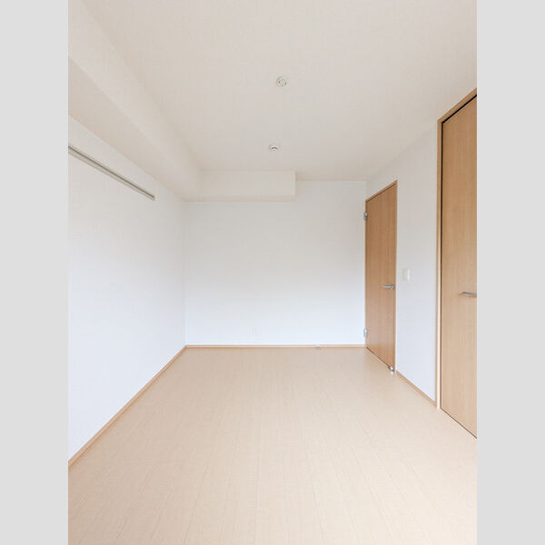 サンガーデン101号室 部屋その他