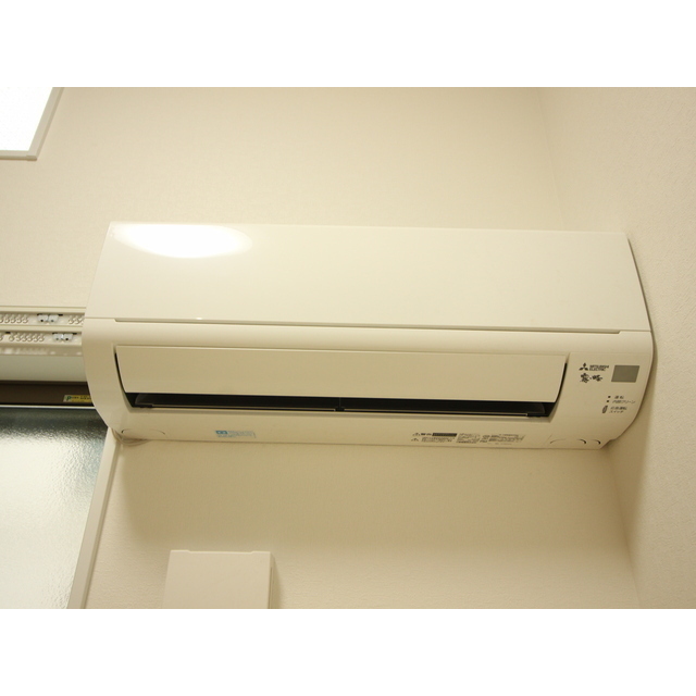 クリア町田105号室 部屋その他