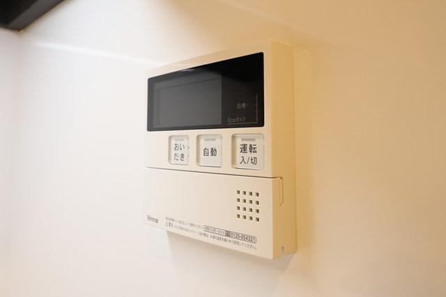 WORVE横浜伊勢佐木町10階 その他