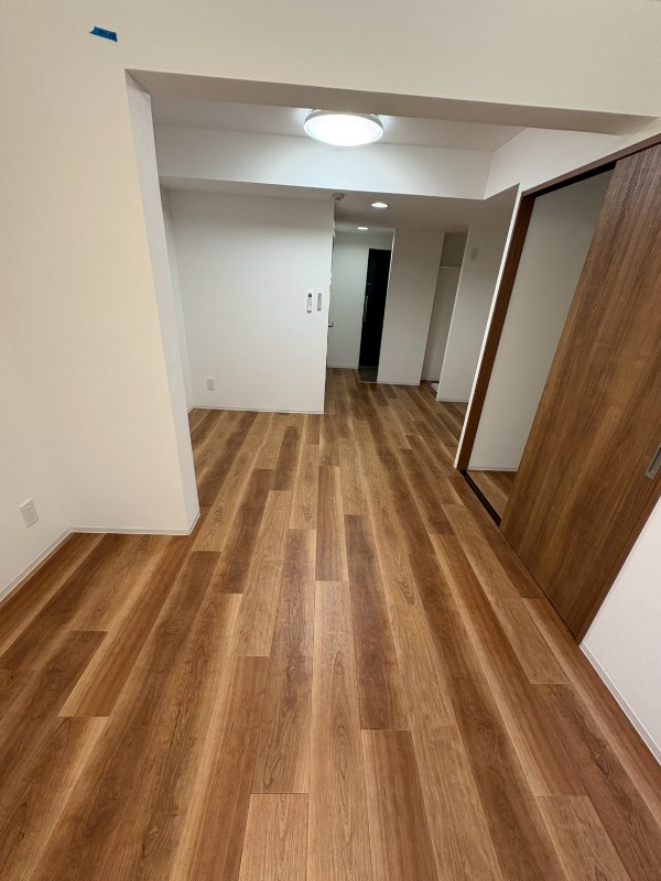 タスキsmart練馬1階 部屋その他