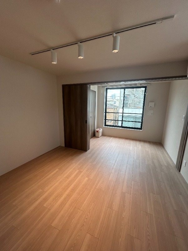 LEGALAND文京千石2階 部屋その他