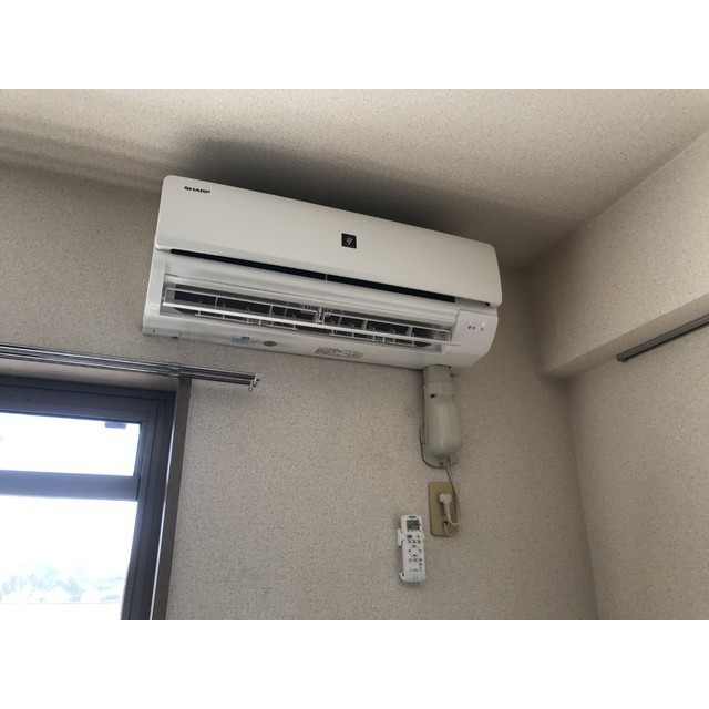 パストラルはせがわ（天幸ビル66）205号室 部屋その他