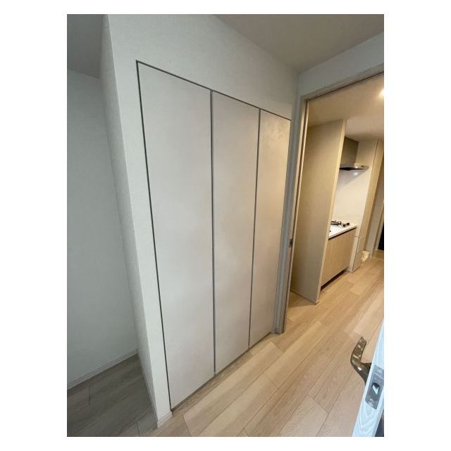 ブランシエスタ荻窪0204号室 内観