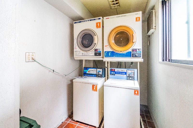 ソシアーレ･ミラン武蔵浦和パートⅡ 周辺