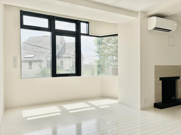 ｈｏｗｆｆ　ＲＥＬＡＸ三軒茶屋2階 同建物別部屋の参考画像