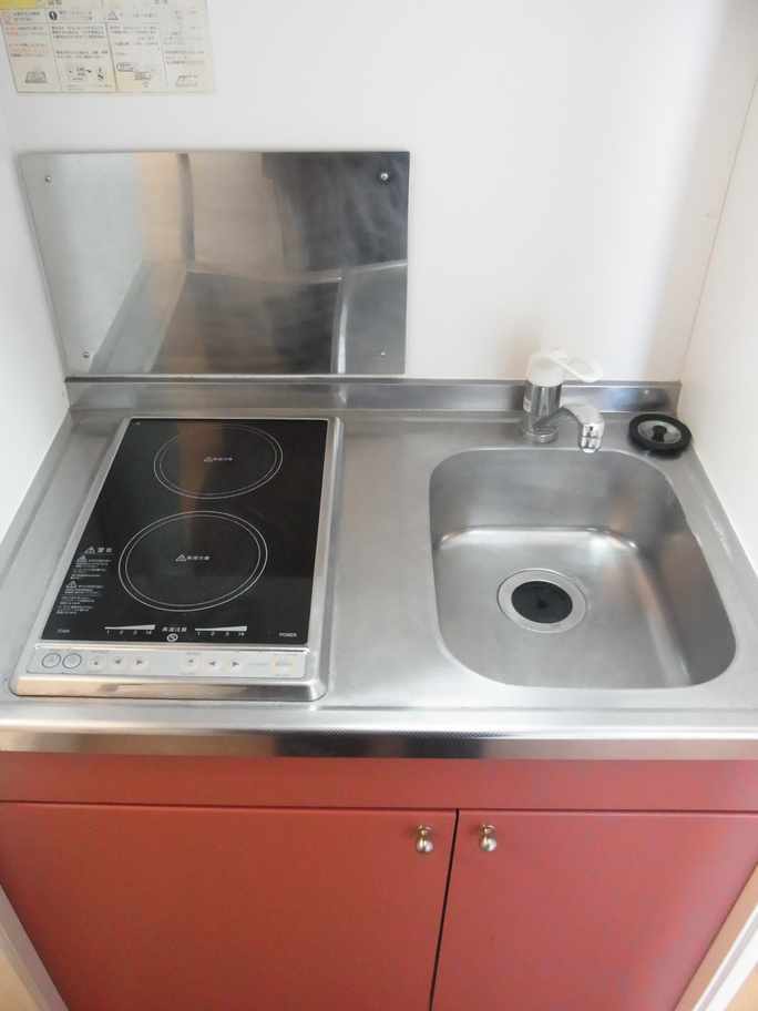 レオパレスエストやわた 現況優先