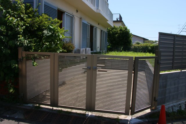 片瀬山戸建HOUSE号室 その他