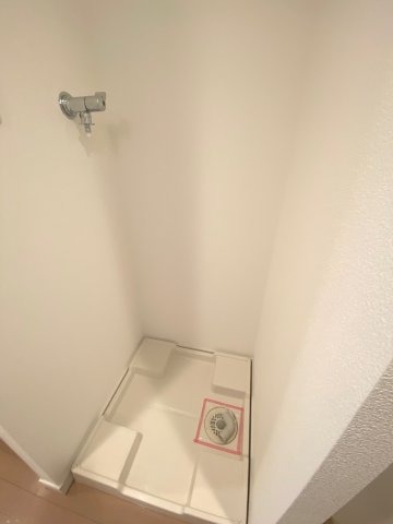 プラウドフラット代々木上原105号室 参考写真