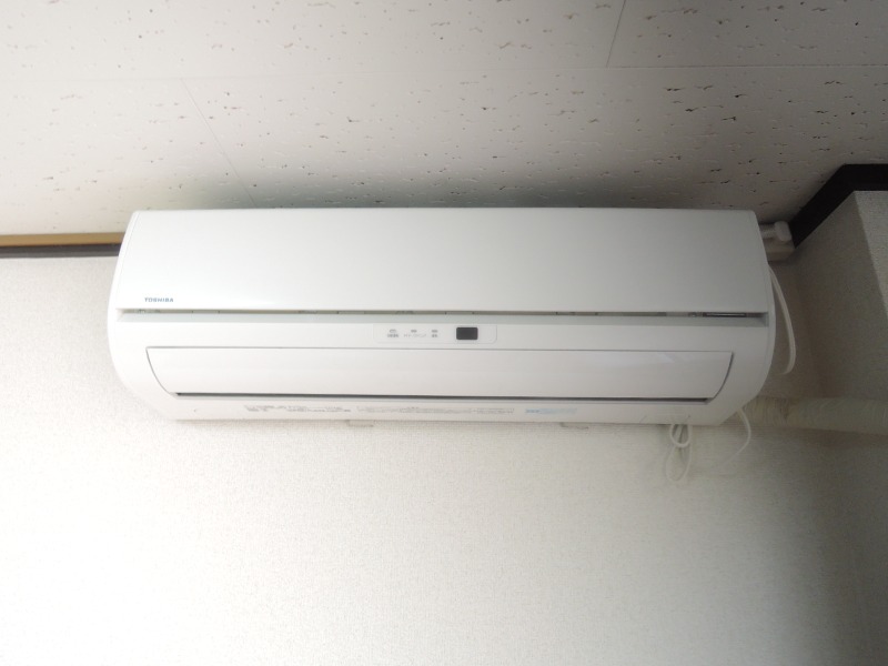 メゾンヒラカタⅠ お風呂