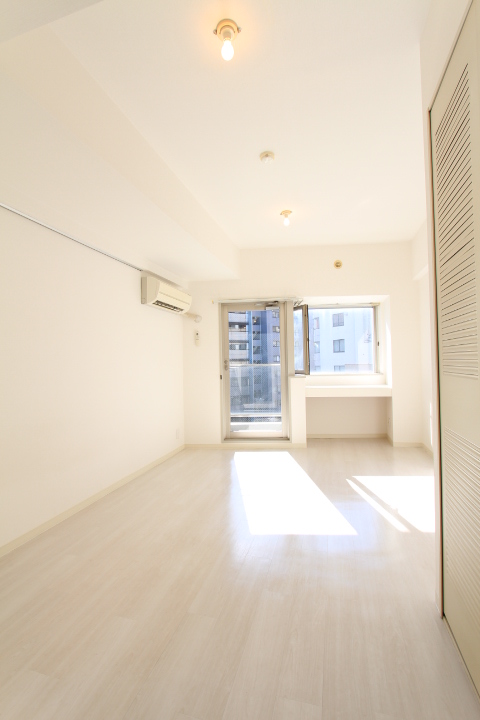 プライムアーバン大井町Ⅱ404号室 部屋その他