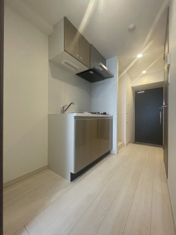 エヌステージ秦野駅前0702号室 その他