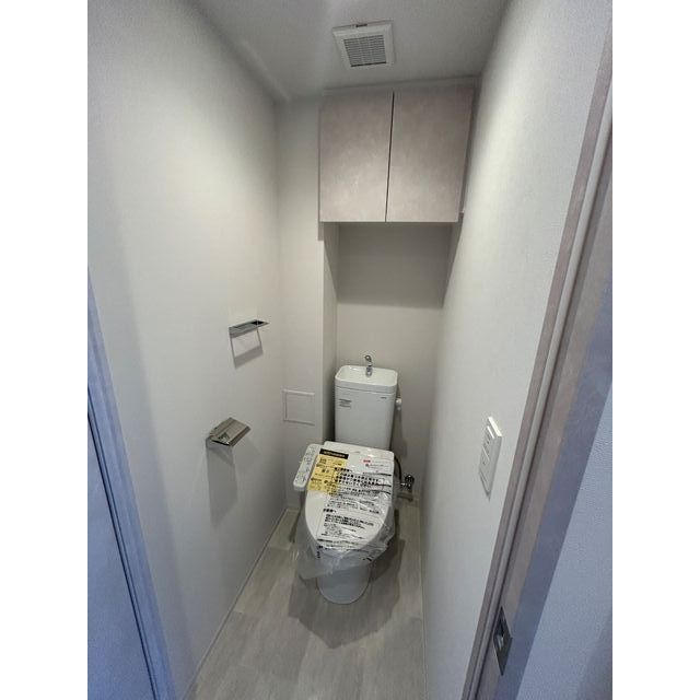 ブランシエスタ用賀0302号室 内観