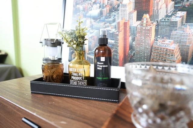 サンテミリオン上井草405号室 同建物別部屋の参考画像