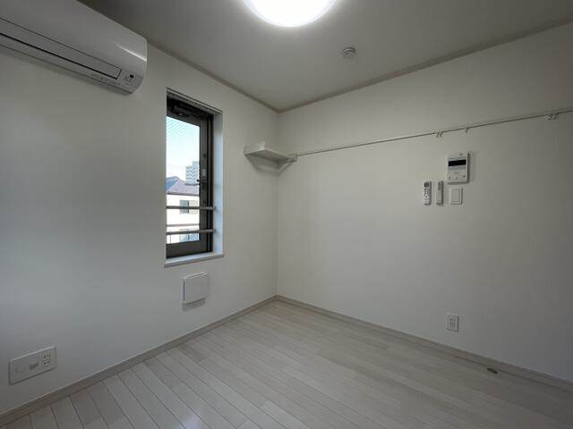 サザンロード新小岩2階 同建物別部屋の参考画像